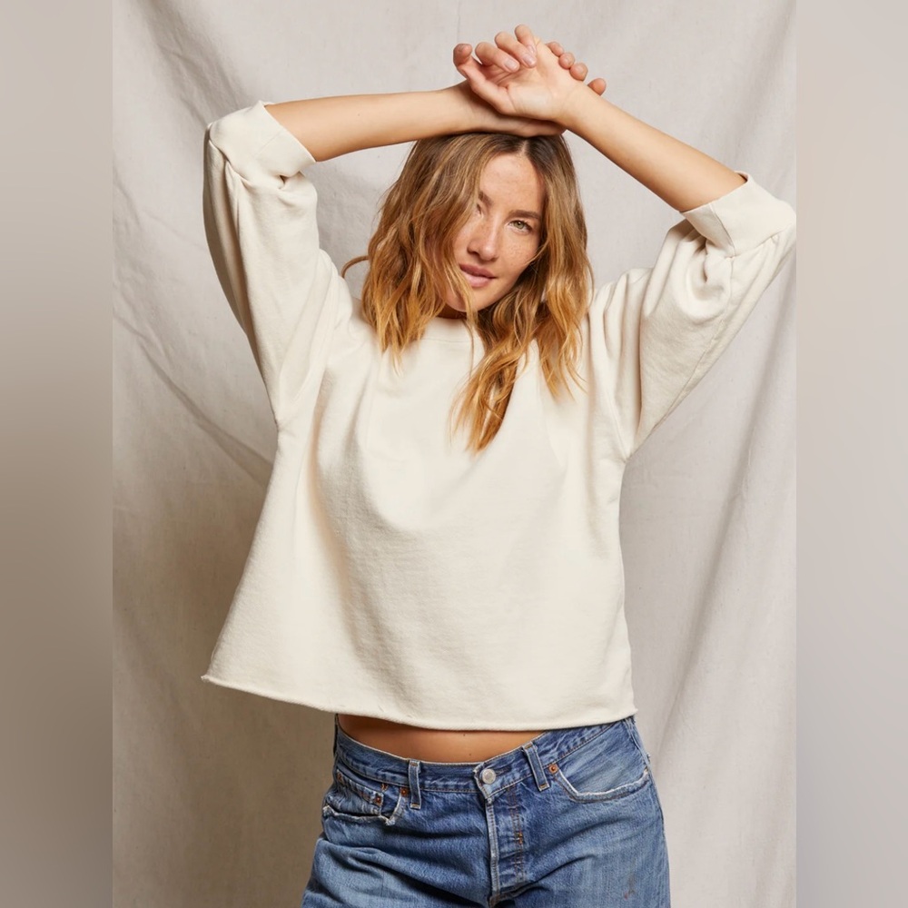 perfectwhitetee, niall, sugar, nwt